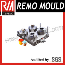 High Quality Low Price Water Bucket Mould